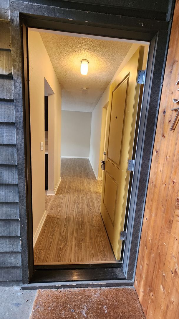 Foto del edificio - 2725-2743 SE Taylor St