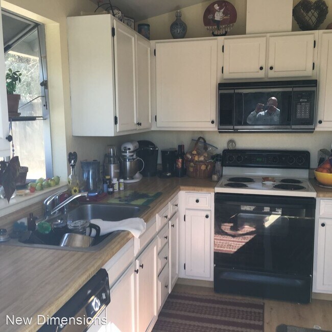 Building Photo - 2 br, 2 bath House - 6000 Bankside Way