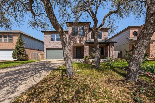 Foto del edificio - Stunning 3/BR, 2/BA Modern Rental Home – A...