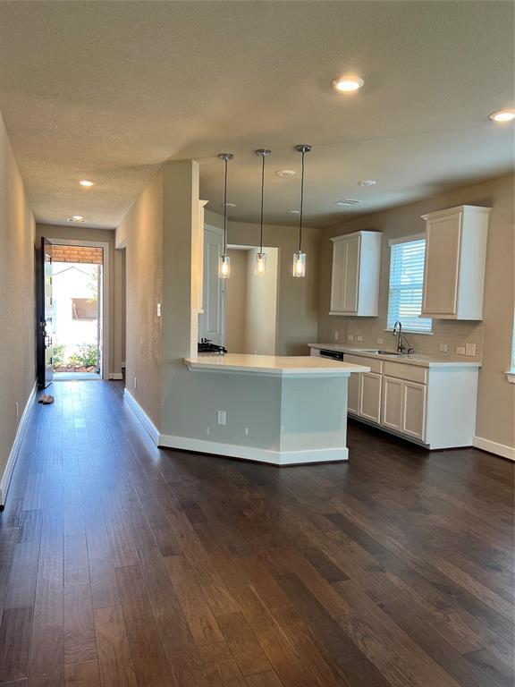 8458 Harrington Grove Trl, Richmond, TX 77407 House for Rent in