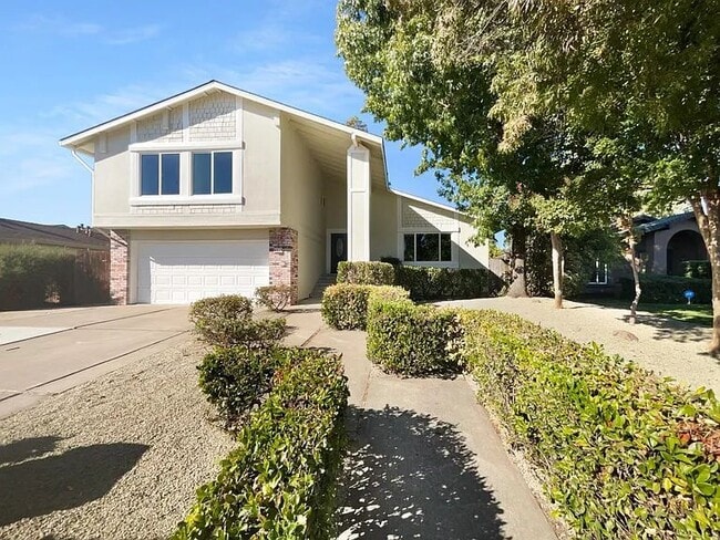 Building Photo - 4515 Montril Way