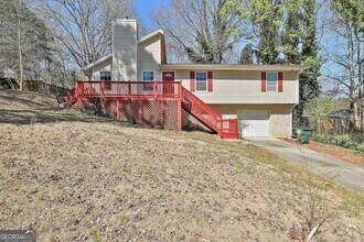Building Photo - 29 Tinica Way