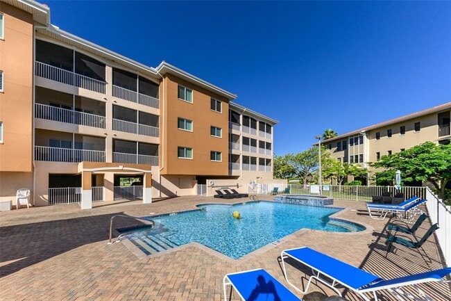 Building Photo - 3322 Purple Martin Dr