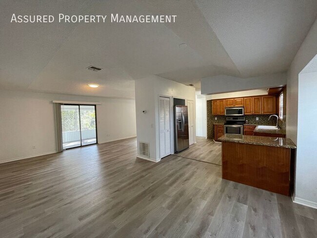 Foto del edificio - 1879 Fortune Ct