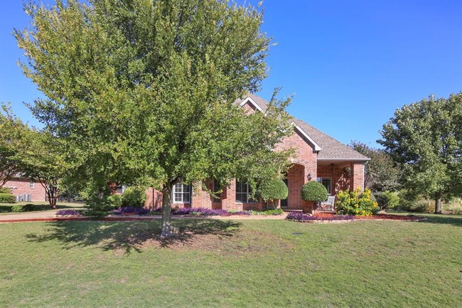 Building Photo - 5809 Rathbone Dr