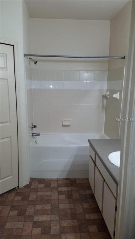 Foto del edificio - 5971 Westgate Dr