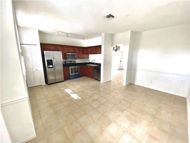 Photo - 11135 NW 46th Drive, Coral Springs, FL 33076 House