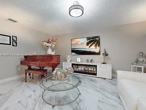 Foto del edificio - 13539 SW 62nd St