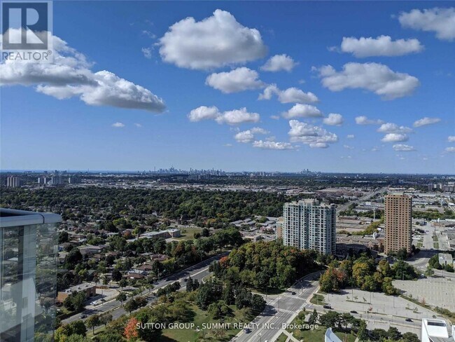 Building Photo - 50 Town Centre Court