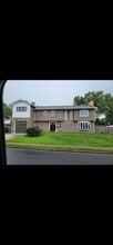 Building Photo - 7708 Appomattox Ave