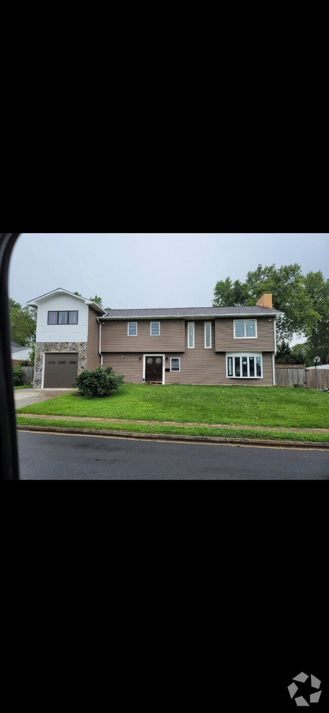 Building Photo - 7708 Appomattox Ave