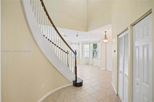 Photo - 15674 SW 53rd Ct House