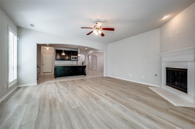 Building Photo - 1000 Sheldon Rd