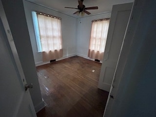 Building Photo - 121 N Edgemont Ave