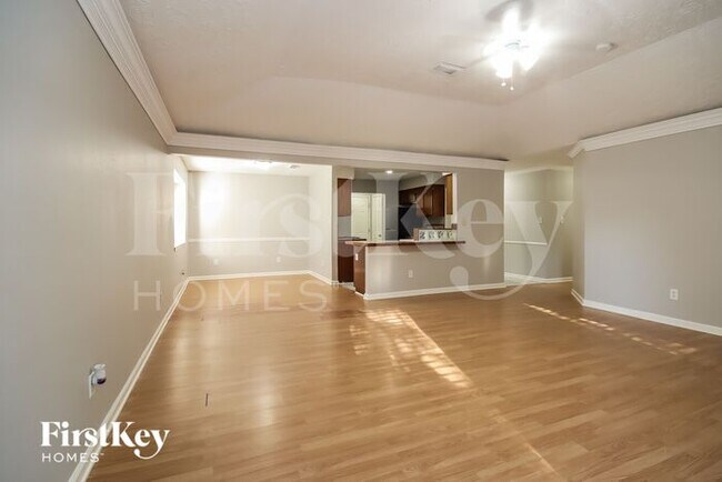 Foto del edificio - 1830 Oakwell Ln