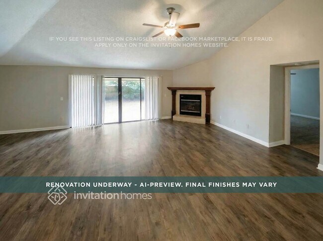 Foto del edificio - 4859 Wallingford Pl E