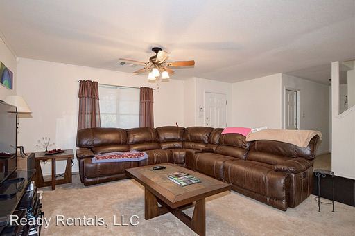 Building Photo - 2107 Opelousas Trl