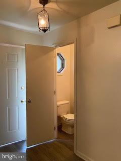 Foto principal - 119 Bowater Ct