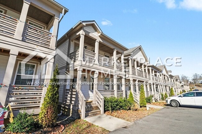 Building Photo - 2437/103 Bell St