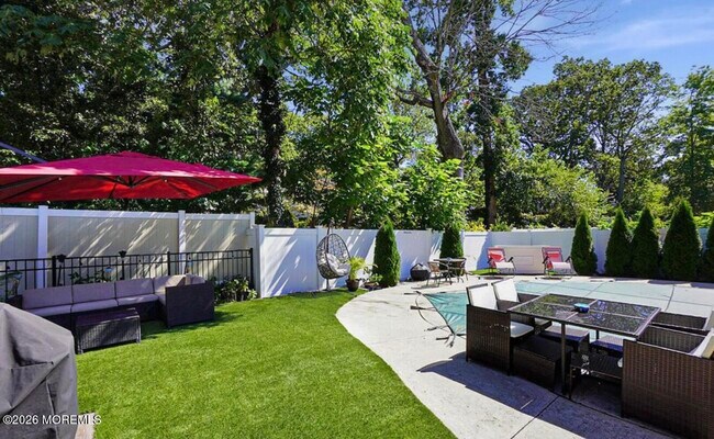 Foto del edificio - 175 Delaware Ave