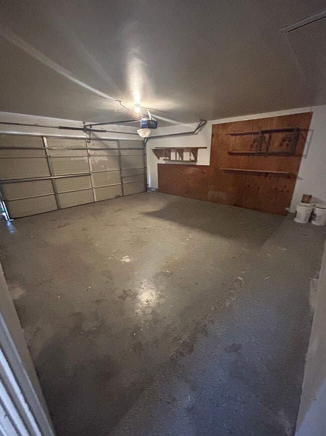 Building Photo - Interested in this home? You clearly have exceptional taste!