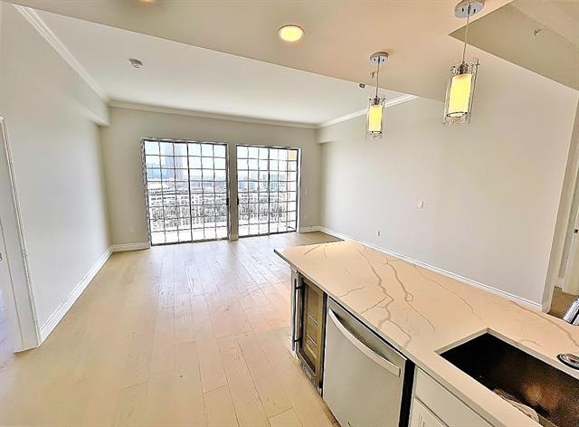 Foto del edificio - 3225 Turtle Creek Blvd Blvd