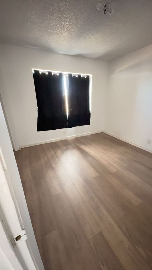 Foto del edificio - 12238 Kiowa Rd
