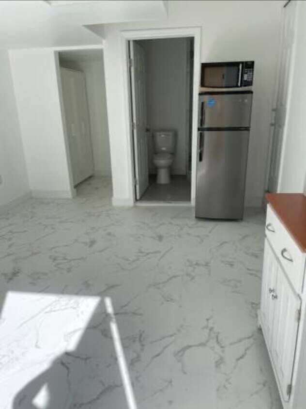 Foto principal - 9149 SW 157th Ct