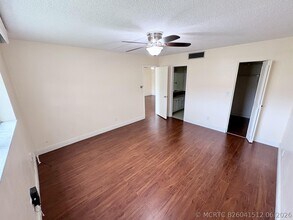 Building Photo - 6070 NW 64th Ave