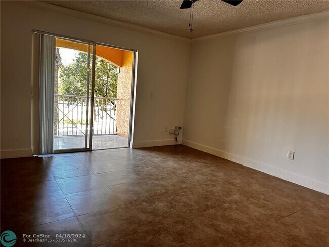 Building Photo - 5550 NW 61st St