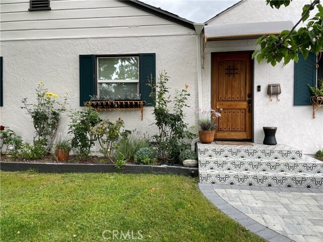 Foto del edificio - 825 Delaware Rd