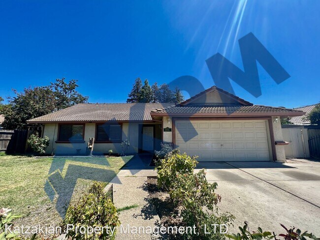 Building Photo - 3 br, 2 bath House - 6922 Percival Way