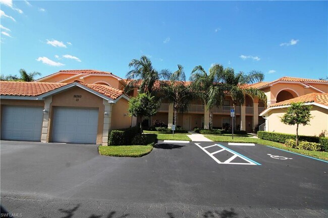 Foto del edificio - 26760 Rosewood Pointe Ln