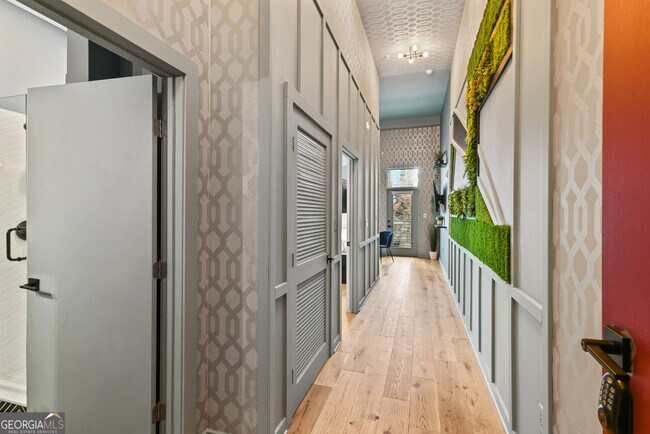 Foto del edificio - 208 12th St NE