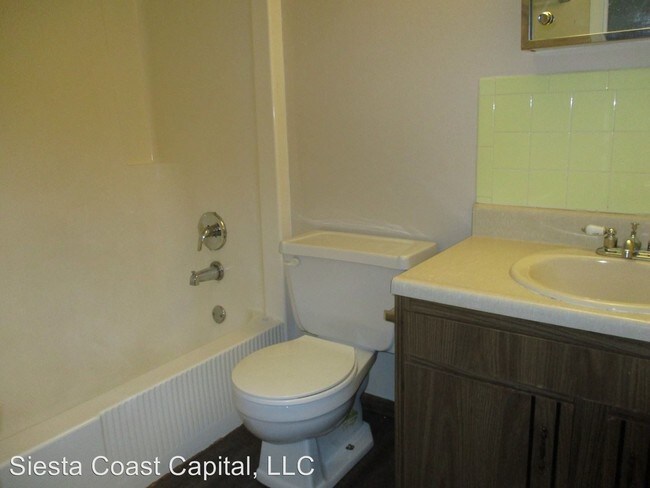 Foto del edificio - 3908 W Main St