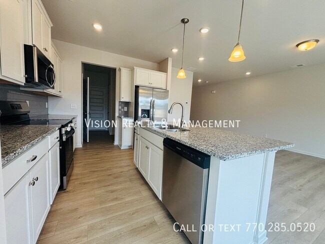 Building Photo - 206 Bastian Dr