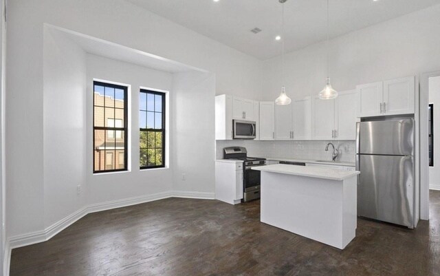 Building Photo - 1340 Bushwick Ave