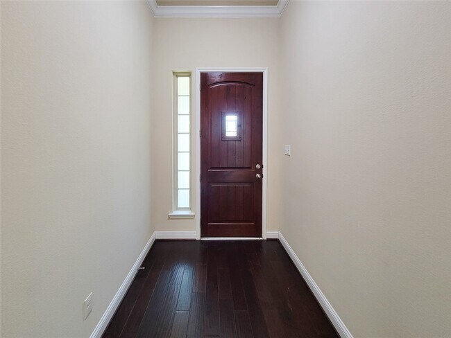 Foto del edificio - 4102 Astoria Manor Ln