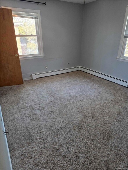 Foto del edificio - 1668 US-9