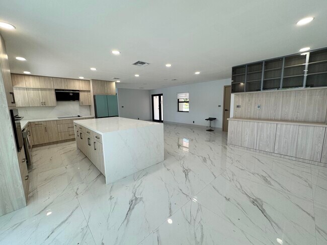 Foto del edificio - 10225 SW 53rd St