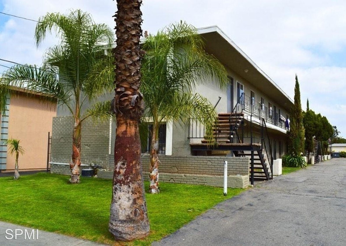 832 W mines Ave, Montebello, CA 90640 Room for Rent in Montebello, CA