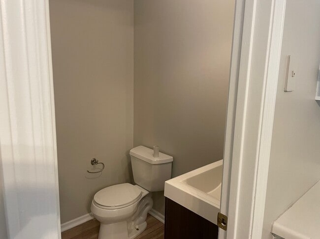 Foto del edificio - 15503 Garnet Way