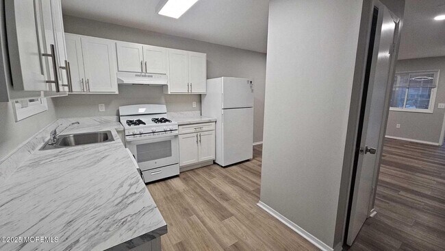 Building Photo - 1700 NJ-37