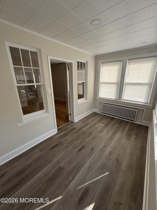 Building Photo - 177 Bergen St