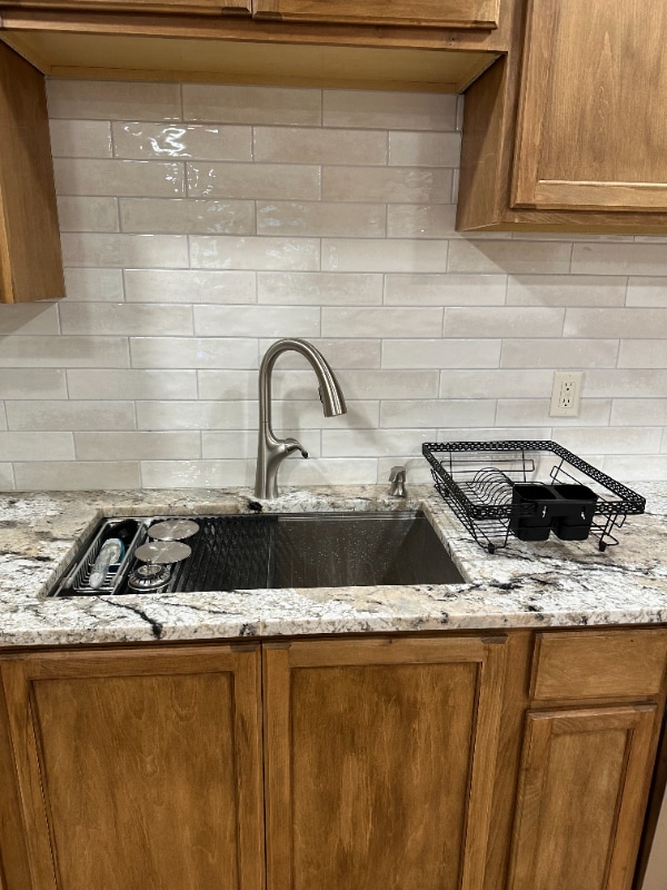 Building Photo - 173 Payne Hill Dr