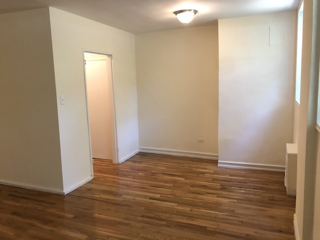 Foto del edificio - 540 Ocean Pkwy