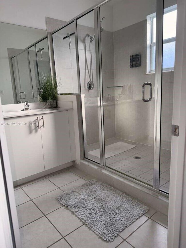 Foto del edificio - 13623 SW 184th Ter