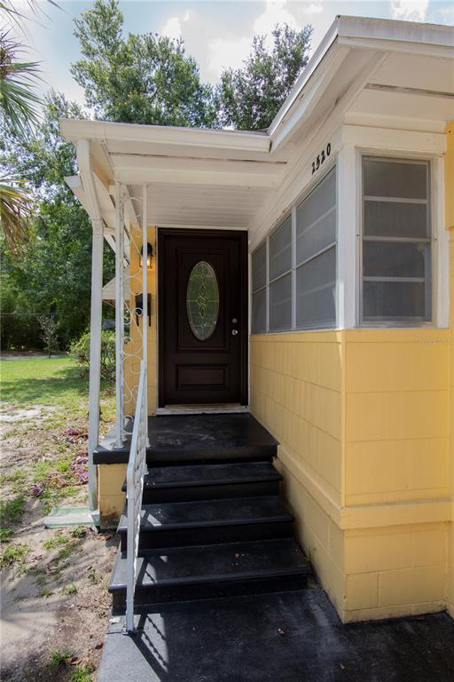 Foto del edificio - 2520 Cole Rd