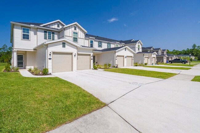 Building Photo - 53 Silver Fern Dr