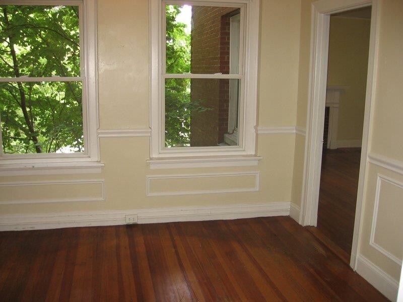 5 Craigie Cir, Cambridge, MA 02138 Apartments 5 Craigie Cir Cambridge